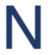 Naveco AB logotyp