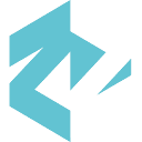Zozium AB logotyp