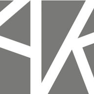 Arctic Kvartsit Stenentreprenad AB logotyp