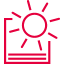 Solkomfort Sverige AB logotyp