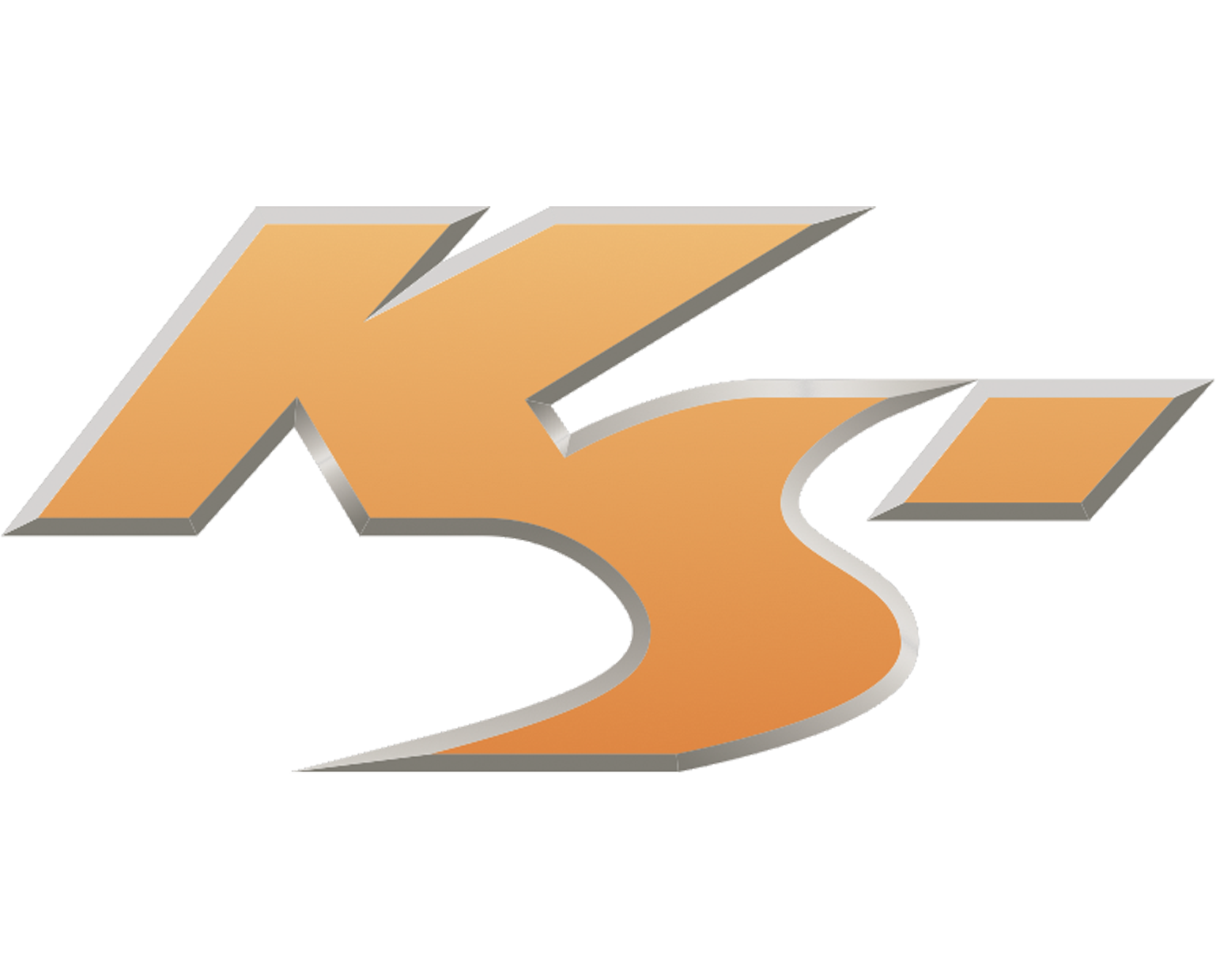Kode Snickeri AB logotyp