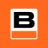 Boels Sverige AB logotyp