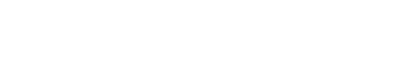 Exest Aktiebolag logotyp