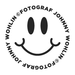 Johnny Wohlin AB logotyp