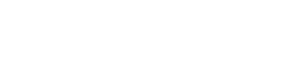 Dockstr AB logotyp