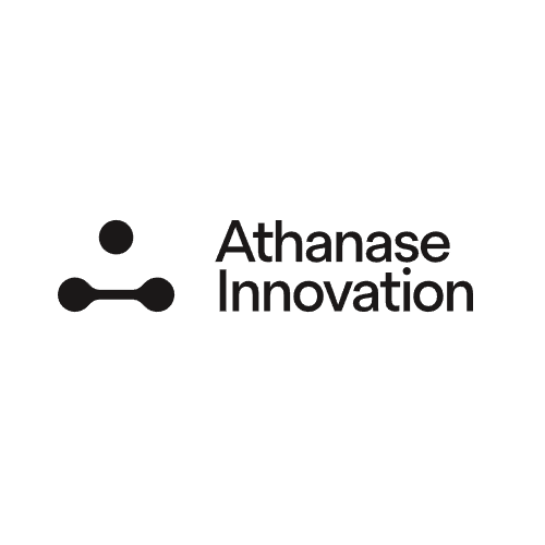 Athanase Innovation AB logotyp