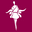 Fuchsia Fashion AB logotyp