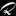 Byggkonsult Ryefield AB logotyp