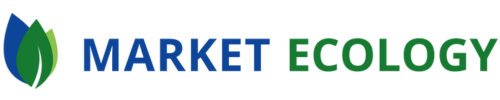 Market Ecology Sweden AB logotyp