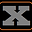 IMX SYSTEM AB logotyp