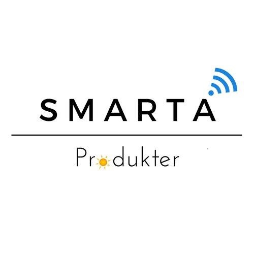 Smarta Produkter Sverige AB logotyp