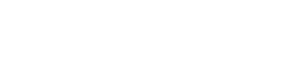Smokey Dog AB logotyp
