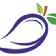 Blue Mango Restaurang & Catering AB logotyp