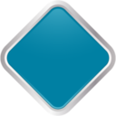 PERNEL Sweden AB logotyp