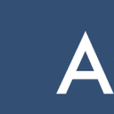Aversure Solutions AB logotyp