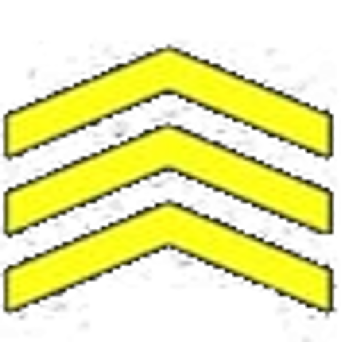 GIGENS AB logotyp