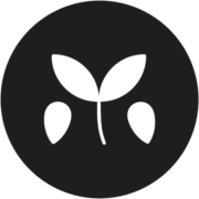 Maisha Deli Sweden AB logotyp