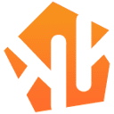 My Automation Sweden AB logotyp