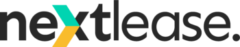 Nextlease AB logotyp