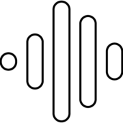 Solid Tech AB logotyp