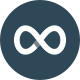 Learning Loop Sweden AB logotyp