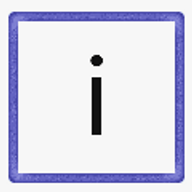 Innomat AB logotyp