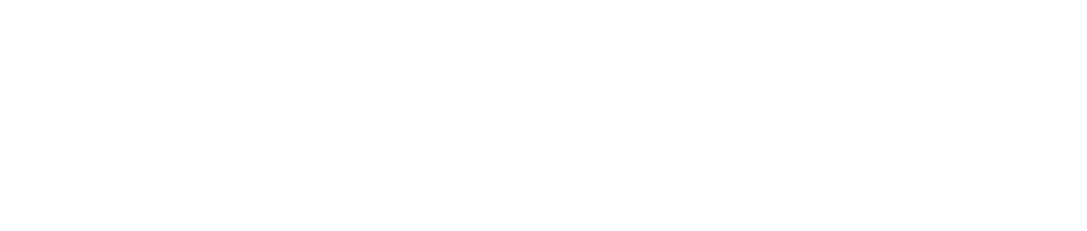 Mowida AB logotyp