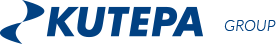 Kutepa Sweden AB logotyp