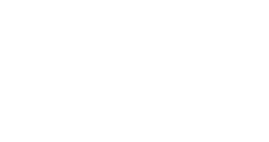 Invek AB logotyp