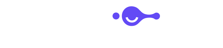BuddyPro Group AB logotyp