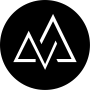 Polr AB logotyp