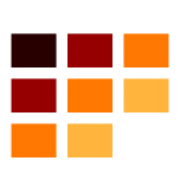 Divideon AB logotyp