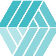 DASU Ingenjörsbyrå AB logotyp