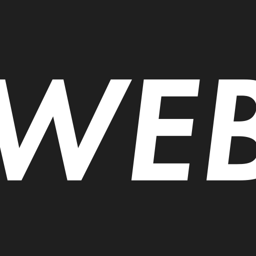 Webnerds AB logotyp