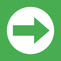Next Green AB logotyp