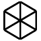 Pelago AB logotyp