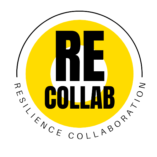 ReCollab AB logotyp
