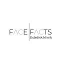 Face facts AB logotyp