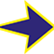 AAA Vasa Flytt AB logotyp