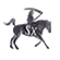 Depero AB logotyp