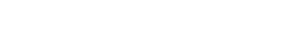Mandel och Mandel Lund AB logotyp