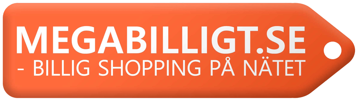 Nordic Online Sales AB logotyp