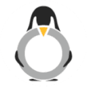 Locotool AB logotyp