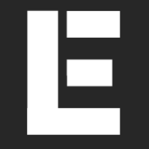 Link Entreprenad AB logotyp