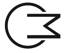 ComMed Sweden AB logotyp