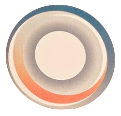 Tricircular AB logotyp