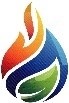RPA-Engineering AB logotyp