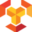 Leoware Sverige AB logotyp