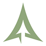 Öka Skog AB logotyp