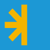 Glans Fasadvård AB logotyp